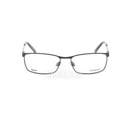 95103 583 glasses (frame) Davidoff 48
