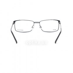 95098 575 glasses (frame) Davidoff 24