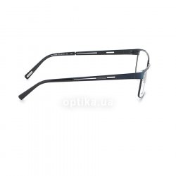95098 575 glasses (frame) Davidoff 36