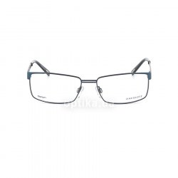 95098 575 glasses (frame) Davidoff 48
