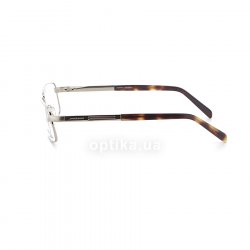 33032B 600 glasses (frame) Jaguar 12
