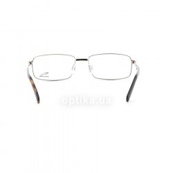 33032B 600 glasses (frame) Jaguar 24