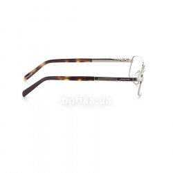 33032B 600 glasses (frame) Jaguar 36
