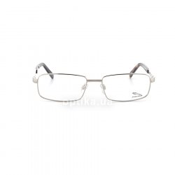 33032B 600 glasses (frame) Jaguar 48