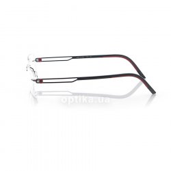 5406 7774 6056 glasses (frame) Silhouette 12