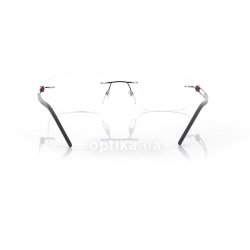 5406 7774 6056 glasses (frame) Silhouette 24