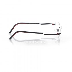 5406 7774 6056 glasses (frame) Silhouette 36