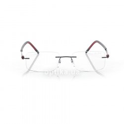 5406 7774 6056 glasses (frame) Silhouette 48