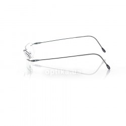 6499 7632 6075 glasses (frame) Silhouette 12