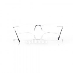 6499 7632 6075 glasses (frame) Silhouette 24