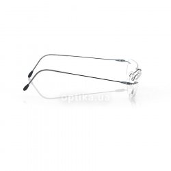 6499 7632 6075 glasses (frame) Silhouette 36