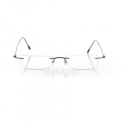 6499 7632 6075 glasses (frame) Silhouette 48