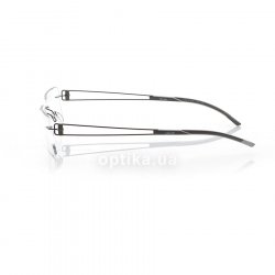 7759 7561 6059 glasses (frame) Silhouette 12