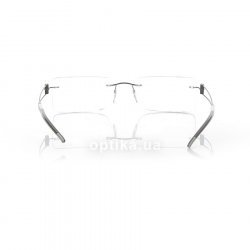 7759 7561 6059 glasses (frame) Silhouette 24