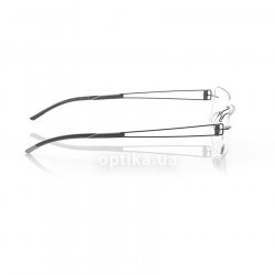 7759 7561 6059 glasses (frame) Silhouette 36