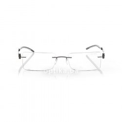 7759 7561 6059 glasses (frame) Silhouette 48