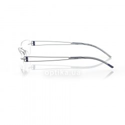 7759 7777 6050 glasses (frame) Silhouette 12