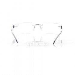 7759 7777 6050 glasses (frame) Silhouette 24