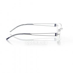 7759 7777 6050 glasses (frame) Silhouette 36