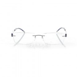 7759 7777 6050 glasses (frame) Silhouette 48