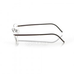 7642 5235 6056 glasses (frame) Silhouette 12