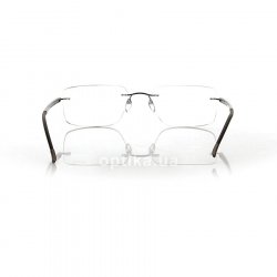 7642 5235 6056 glasses (frame) Silhouette 24