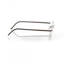 7642 5235 6056 glasses (frame) Silhouette 36