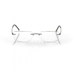 7642 5235 6056 glasses (frame) Silhouette 48