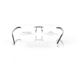 0125 003  () Range Rover 24