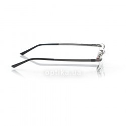 0125 003  () Range Rover 36