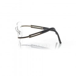 7671 5258 6052 glasses (frame) Silhouette 12