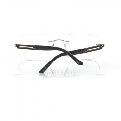 7671 5258 6052 glasses (frame) Silhouette 24