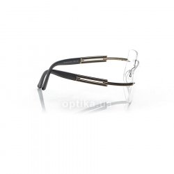 7671 5258 6052 glasses (frame) Silhouette 36