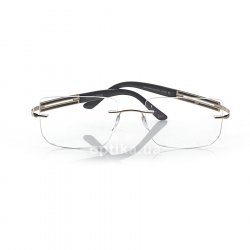 7671 5258 6052 glasses (frame) Silhouette 48