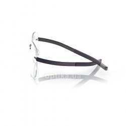 7750 5418 6057 glasses (frame) Silhouette 12