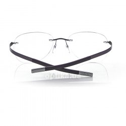 7750 5418 6057 glasses (frame) Silhouette 24