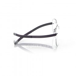 7750 5418 6057 glasses (frame) Silhouette 36