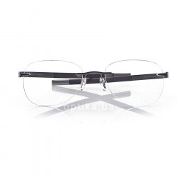 7750 5418 6057 glasses (frame) Silhouette 48