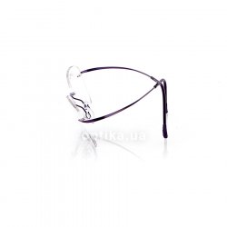 7395 4498 6053 glasses (frame) Silhouette 12