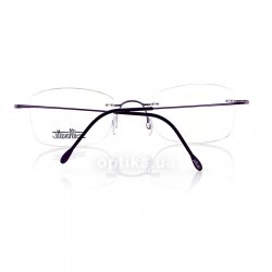 7395 4498 6053 glasses (frame) Silhouette 24