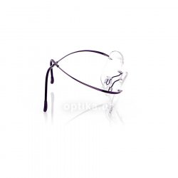 7395 4498 6053 glasses (frame) Silhouette 36