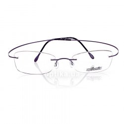 7395 4498 6053 glasses (frame) Silhouette 48