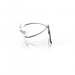 7395 7777 6075 glasses (frame) Silhouette 12