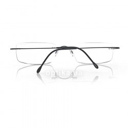 7395 7777 6075 glasses (frame) Silhouette 24