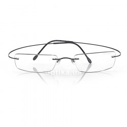 7395 7777 6075 glasses (frame) Silhouette 48