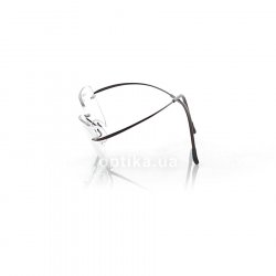 7395 7619 6063 glasses (frame) Silhouette 12