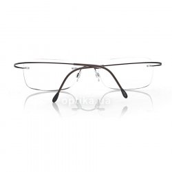 7395 7619 6063 glasses (frame) Silhouette 24