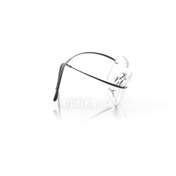 7395 7619 6063 glasses (frame) Silhouette 36