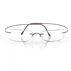7395 7619 6063 glasses (frame) Silhouette 48
