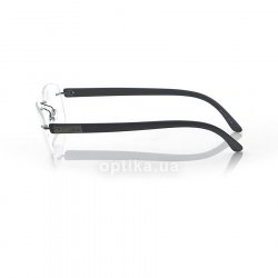 7608 4434 6059 glasses (frame) Silhouette 12